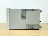 ВЧ-анализатор электрических цепей Agilent E5061A (демонстрационный)